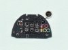Yahu YMA4806 Spitfire Mk.I 	(Airfix) 1:48